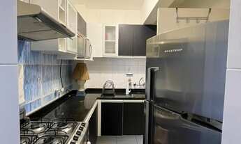 Imagem 6: Apartamento Centro/Batel Curitiba