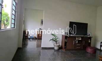 Imagem 7: Casa Linear no Ouro Preto