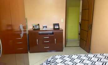 Imagem 4: CASA LINEAR DOS SONHOS NA PALHADA NOVA IGUAÇU