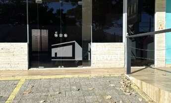 Imagem 4: Casa Comercial para aluguel e venda com 317 metros quadrados com 3 quartos