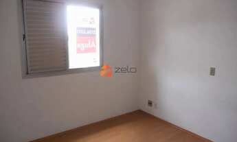 Imagem 7: Apartamento à venda com 55 m², 1 quarto 1 vaga em Botafogo, Campinas