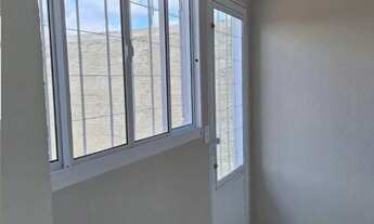 Imagem 5: Casa averbada em Pinhais