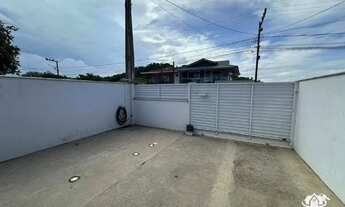 Imagem 4: Casa mobiliada com suíte para locação anual no bairro Itajuba em Barra Velha