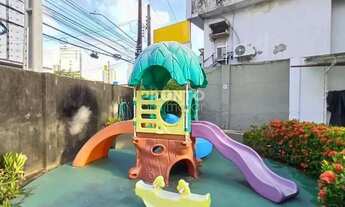 Imagem 5: Apartamento em Boa Viagem - 3 quartos