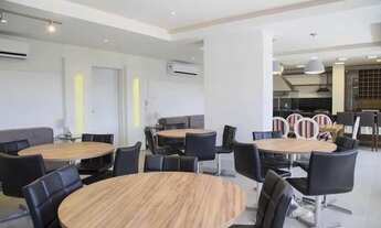 Imagem 5: Apto 2d, infra completa lazer/segurança Boa Vista