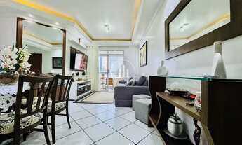 Imagem 3: Apartamento 4 Quartos com 1 Suíte e 110m² - Campinas - BRN