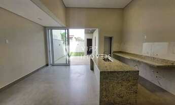 Imagem 6: Casa de Condomínio à venda, 3 quartos, 3 suítes, Jardim Residencial Giverny - Sorocaba/SP