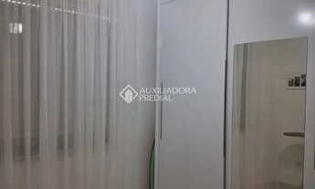 Imagem 7: Apartamento 1 quarto ao lado do Bourbon Shopping Teresópolis