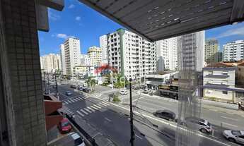 Imagem: Apartamento em Avenida Presidente Wilson