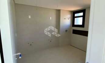 Imagem 7: Duplex a venda com vista mar Jurerê