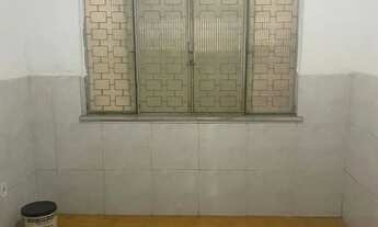 Imagem 4: Alugo casa na Lona Cultural de Bangu