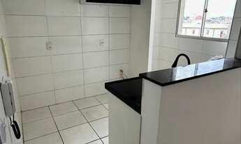 Imagem 2: ALUGUEL Área Privativa Manacás