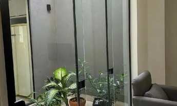 Imagem 6: Casa com 3 dormitórios à venda, 165 m² por R$ 1.170.000,00 - São Vicente - Itajaí/SC