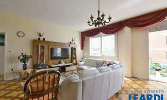 Imagem 6: APARTAMENTO - BELA VISTA - SP