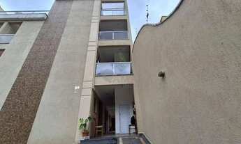 Imagem: Apartamento com 1 dormitório à venda