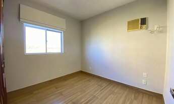 Imagem 4: Cobertura para aluguel, 4 quartos, 2 suítes, 3 vagas, Dona Clara - Belo Horizonte/MG