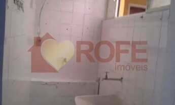 Imagem 7: Apartamento 1 dormitório, Bela Vista