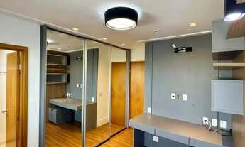 Imagem 2: Apartamento à venda no HEMISPHERE 360, PITUAÇU, Salvador, BA