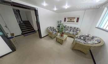 Imagem 5: Cobertura em Caiobá - Matinhos