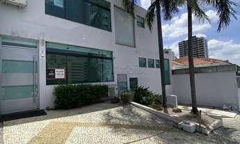 Imagem 2: Casa comercial para alugar por R$ 8.500,00/mês no Centro de Americana/SP