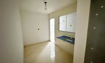 Imagem 6: Casa c/ 02 Quartos e Garagem - Ambaí