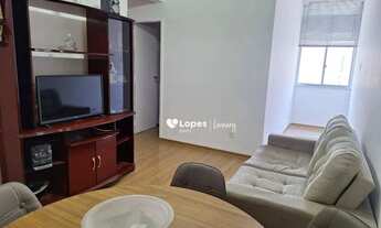 Imagem 5: Apartamento com 2 dormitórios à venda, 68 m² por R$ 790.000,00 - Copacabana - Rio de Janei