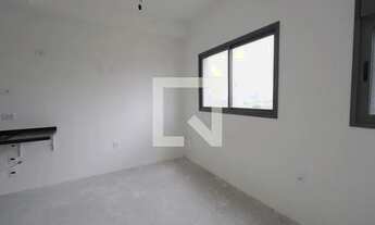 Imagem 3: Apartamento à Venda - Vila Aricanduva, 1 Quarto, 25 m2