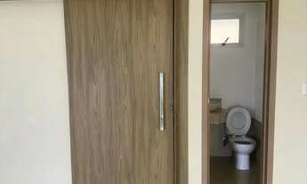 Imagem 3: Apartamento 3 Quartos para Venda no Jardim Goiás - Goiânia