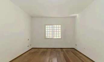 Imagem 7: Casa à venda, 3 quartos, 2 suítes, 3 vagas, Parque Anchieta - São Bernardo do Campo/SP