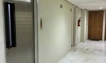 Imagem 2: Apartamento com 2 quartos e 61,5m² à venda no bairro Tristeza