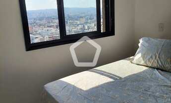 Imagem 6: Apartamento em Brás