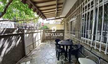 Imagem 2: Cachambi Apartamento com 2 dormitórios