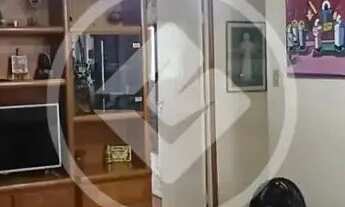 Imagem: Apartamento em Vila Zizinha a venda, 65m²