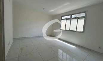 Imagem 4: Apartamento para aluguel, 3 quartos, 2 vagas, Nova Granada - Belo Horizonte/MG