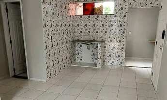 Imagem: Apto Reformado e Documentado, com 2 quartos