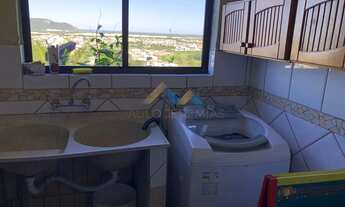 Imagem 6: Lote / Terreno em Vargem Grande - Florianópolis