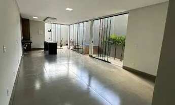 Imagem: Sobrado com 3 dormitórios à venda, 160