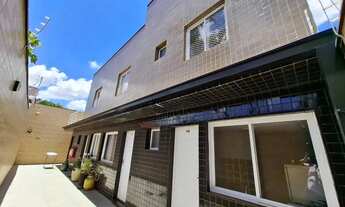 Imagem 2: Kitnet aluguel - Barão Geraldo