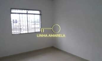 Imagem 7: Aluguel de Sala comercial 82m² ao lado estação Vila Sônia