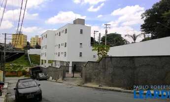 Imagem 5: COMERCIAL - MORUMBI - SP