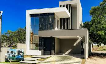 Imagem: Casa para venda possui 176 metros quadrados