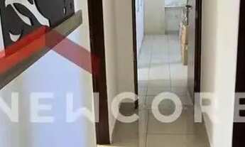 Imagem 7: Cobertura em Rua Durval Ribeiro de Lima - Miramar - João Pessoa/PB