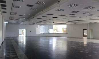 Imagem 5: Ponto comercial - Jardim Santa Genebra - Campinas