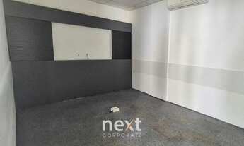 Imagem 6: Sala - Jardim Madalena - Campinas