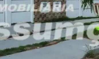 Imagem 3: Aluga-se Excelente Casa na Quadra 604 Norte. 2/4 Sendo 1 Suite