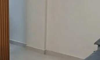 Imagem: Apartamento com 2 quartos à venda em Sabará