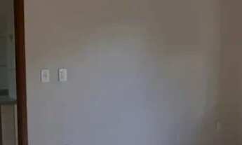 Imagem 6: Aluga-se casa Casa com 2 dormitórios