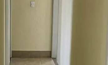 Imagem 6: Imóvel para aluguel possui 57 metros quadrados com 2 quartos em Setor Oeste - Goiânia - GO