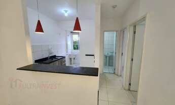 Imagem 2: Apartamento SOROCABA - SP