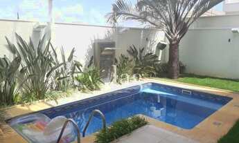 Imagem: Casa com 4 dormitórios à venda, 292 m²